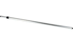 Dometic Verandastange 111 - 201 Cm