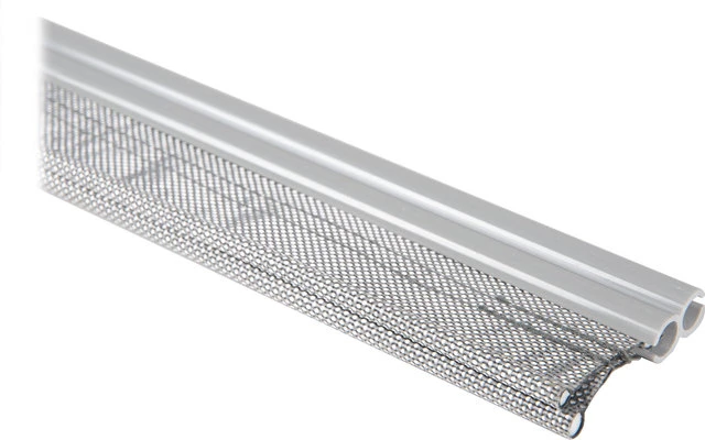 Dometic Twin Kederadapter Set 2 Stück 3 M 2 Dometic Twin Kederadapter Set 2 Stück 3 M – Bild 2