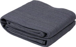 Dometic Rally 200 Easy Tread Vorzeltteppich 244 X 190 Cm -Dometic Verkaufsgeschäft 372677 2490442