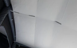 Dometic Rally Pro 200 Innenhimmel Für Wohnwagen- / Reisemobilvorzelt -Dometic Verkaufsgeschäft 372707 2293127