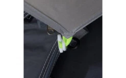 Dometic Rally Pro 200 Innenhimmel Für Wohnwagen- / Reisemobilvorzelt -Dometic Verkaufsgeschäft 372731 2293070