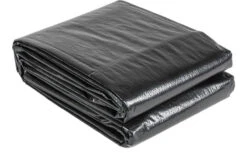 Dometic Rally 200 Zeltunterlage Für Wohnmobil- / Reisemobilvorzelt 200 X 250 Cm