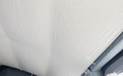 Dometic Rally Pro 200 Innenhimmel Für Wohnwagen- / Reisemobilvorzelt -Dometic Verkaufsgeschäft 372770 2293088