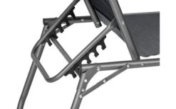 Berger Slimline Dreibein Sonnenliegen Set 2 Stück Anthrazit 9 Berger Slimline Dreibein Sonnenliegen Set 2 Stück Anthrazit -Dometic Verkaufsgeschäft 373283 2513809 1