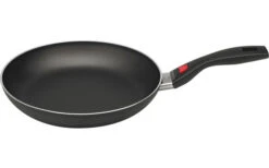 Ballarini Click & Cook Aluminium Bratpfanne 20 Cm