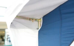 Brunner Gusto NG II Küchenzelt -Dometic Verkaufsgeschäft 375255 2380112