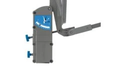 Sat-Antenne Precision -Dometic Verkaufsgeschäft 37765 2344624