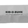 Disc-O-Bed Aufbewahrungsbox/Footlocker Für Kid-O-Bed + Kid-O-Bunk