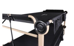 Disc-O-Bed 2XL Camping Stockbett Inkl. Seitentaschen -Dometic Verkaufsgeschäft 378632 2557060
