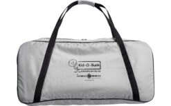 Disc-O-Bed Kid-O-Bed Einzelbett Runder Rahmen Ohne Seitentasche -Rot 13 Disc-O-Bed Kid-O-Bed Einzelbett Runder Rahmen Ohne Seitentasche -Rot -Dometic Verkaufsgeschäft 378647 2274749 1