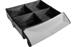 Disc-O-Bed Aufbewahrungsbox/Footlocker Für Kid-O-Bed + Kid-O-Bunk 10 Disc-O-Bed Aufbewahrungsbox/Footlocker Für Kid-O-Bed + Kid-O-Bunk -Dometic Verkaufsgeschäft 378683 2703953