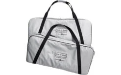 Disc-O-Bed Kid-O-Bunk Kinder Camping Stockbett Inkl. Seitentaschen Rot / Silber 12 Disc-O-Bed Kid-O-Bunk Kinder Camping Stockbett Inkl. Seitentaschen Rot / Silber -Dometic Verkaufsgeschäft 378734 2375600 1