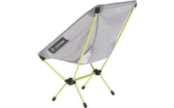 Helinox Chair Zero Campingstuhl Sand -Dometic Verkaufsgeschäft 379355 2546707