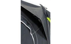 Dometic Club Air Pro DA 260 Aufblasbares Bus- / Wohnmobilvorzelt 5 Dometic Club Air Pro DA 260 Aufblasbares Bus- / Wohnmobilvorzelt -Dometic Verkaufsgeschäft 379754 2493095