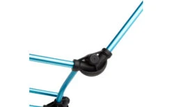 Helinox Ground Chair Camping Faltstuhl Coyote Tan -Dometic Verkaufsgeschäft 379781 2586770