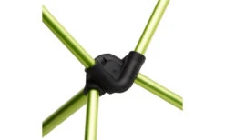 Helinox Chair Zero Campingstuhl Sand -Dometic Verkaufsgeschäft 379790 2546719