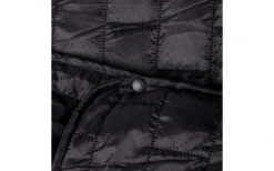 Helinox Toasty Sitzauflage / Sitzwärmer Für Campingstuhl Sunset 11 Helinox Toasty Sitzauflage / Sitzwärmer Für Campingstuhl Sunset -Dometic Verkaufsgeschäft 380249 2664116