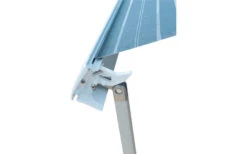 Dometic PerfectRoof PR2000 Dachmarkise Anthrazit 3 Meter 10 Dometic PerfectRoof PR2000 Dachmarkise Anthrazit 3 Meter -Dometic Verkaufsgeschäft 380389 2569519