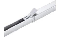 Dometic PerfectRoof PR2000 Dachmarkise Anthrazit 3 Meter 12 Dometic PerfectRoof PR2000 Dachmarkise Anthrazit 3 Meter -Dometic Verkaufsgeschäft 380407 2569531