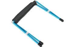 Helinox Campinghocker -Dometic Verkaufsgeschäft 380704 2493710