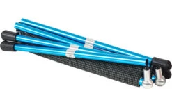 Helinox Campinghocker -Dometic Verkaufsgeschäft 380773 2493734