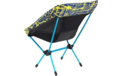 Helinox Seat Warmer Sitzauflage Scarlet / Iron -Dometic Verkaufsgeschäft 381505 2660596