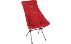 Helinox Seat Warmer Sitzauflage Für Sunset Chair Campingstuhl 8 Helinox Seat Warmer Sitzauflage Für Sunset Chair Campingstuhl -Dometic Verkaufsgeschäft 381511 2600521
