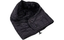 Helinox Toasty Sitzauflage / Sitzwärmer Für Campingstuhl Sunset 9 Helinox Toasty Sitzauflage / Sitzwärmer Für Campingstuhl Sunset -Dometic Verkaufsgeschäft 381514 2664104