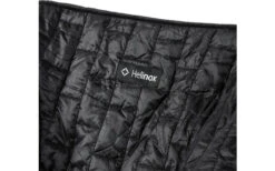 Helinox Seat Warmer Sitzauflage Scarlet / Iron -Dometic Verkaufsgeschäft 381526 2660602