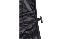 Helinox Toasty Sitzauflage / Sitzwärmer Für Campingstuhl Sunset 10 Helinox Toasty Sitzauflage / Sitzwärmer Für Campingstuhl Sunset -Dometic Verkaufsgeschäft 381535 2664110