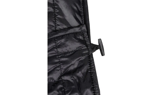 Helinox Toasty Sitzauflage / Sitzwärmer Für Campingstuhl Sunset 4 Helinox Toasty Sitzauflage / Sitzwärmer Für Campingstuhl Sunset – Bild 4