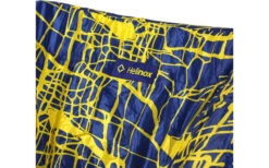 Helinox Seat Warmer Sitzauflage Schwarz -Dometic Verkaufsgeschäft 381550 2660608 1