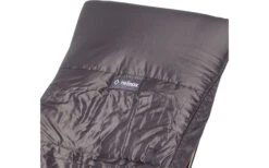 Helinox Seat Warmer Sitzauflage Für Sunset Chair Campingstuhl 10 Helinox Seat Warmer Sitzauflage Für Sunset Chair Campingstuhl -Dometic Verkaufsgeschäft 381556 2600533