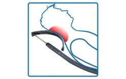 Crespo Campingsessel Compact -Dometic Verkaufsgeschäft 38158 2382794