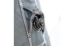 Dometic Sunshine Air Pro 500 Aufblasbares Sonnenvordach 10 Dometic Sunshine Air Pro 500 Aufblasbares Sonnenvordach -Dometic Verkaufsgeschäft 381622 2415502