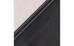 Dometic Sunshine Air Pro 500 Aufblasbares Sonnenvordach 11 Dometic Sunshine Air Pro 500 Aufblasbares Sonnenvordach -Dometic Verkaufsgeschäft 381631 2415514