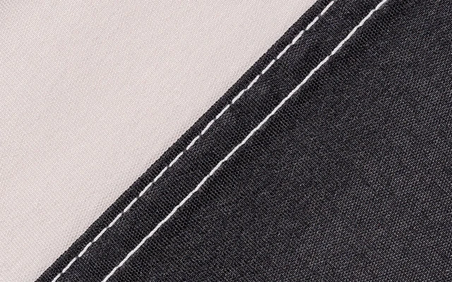 Dometic Sunshine Air Pro 500 Aufblasbares Sonnenvordach 4 Dometic Sunshine Air Pro 500 Aufblasbares Sonnenvordach – Bild 4