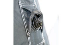 Dometic Sunshine Air Pro 500 Aufblasbares Sonnenvordach 8 Dometic Sunshine Air Pro 500 Aufblasbares Sonnenvordach -Dometic Verkaufsgeschäft 382445 2754815