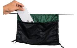 Ticket To The Moon Pro Hammock Hängematte 325 X 140 Cm Waldgrün 8 Ticket To The Moon Pro Hammock Hängematte 325 X 140 Cm Waldgrün -Dometic Verkaufsgeschäft 383459 2794099