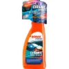 Sonax XTREME Ceramic Quick Detailer Lackpflegemittel 750 Ml