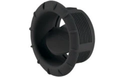 Truma Endstück Mit Luftklappe Grau 5 Truma Endstück Mit Luftklappe Grau -Dometic Verkaufsgeschäft 384614 2794070