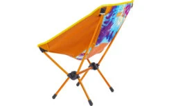 Helinox Chair One Campingstuhl - Blau-grau -Dometic Verkaufsgeschäft 385096 2819596 6