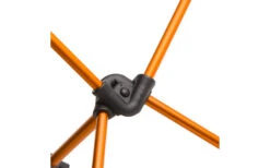 Helinox Chair One Campingstuhl - Blue Block 13 Helinox Chair One Campingstuhl - Blue Block -Dometic Verkaufsgeschäft 385102 2819608 5