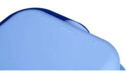 Bo-Camp Arctic 12 Passiv-Kühlbox 12 Liter -Dometic Verkaufsgeschäft 385579 2835416