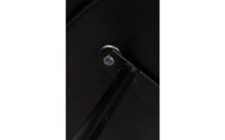 Bo-Camp Palmetto Beistelltisch 45 X 45 Cm 9 Bo-Camp Palmetto Beistelltisch 45 X 45 Cm -Dometic Verkaufsgeschäft 385639 2824796