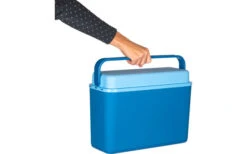 Bo-Camp Arctic 12 Passiv-Kühlbox 12 Liter -Dometic Verkaufsgeschäft 385648 2835422