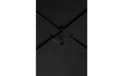 Bo-Camp Palmetto Beistelltisch 45 X 45 Cm 10 Bo-Camp Palmetto Beistelltisch 45 X 45 Cm -Dometic Verkaufsgeschäft 385657 2824802