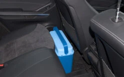 Bo-Camp Arctic 12 Passiv-Kühlbox 12 Liter -Dometic Verkaufsgeschäft 385666 2835428