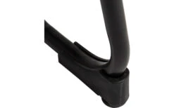 Bo-Camp Palmetto Beistelltisch 45 X 45 Cm 11 Bo-Camp Palmetto Beistelltisch 45 X 45 Cm -Dometic Verkaufsgeschäft 385669 2824808