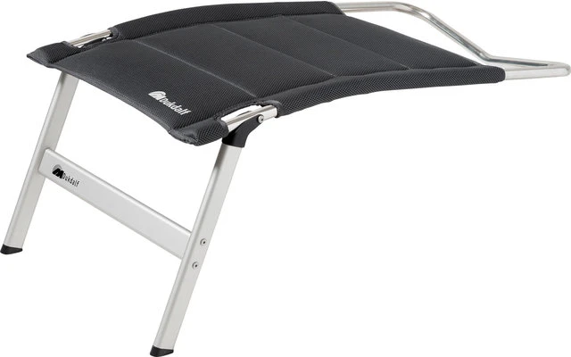 Dukdalf Fortissimo Beinauflage Anhtrazit 1 Dukdalf Fortissimo Beinauflage Anhtrazit